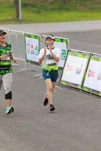 BIB: 2516, 1680, 
                            <button type="button" onclick="openModal(3561388)" class="btn btn-primary btn-sm float-right btn-popup" data-toggle="modal" data-target=".modal-high-quality">
                        <i class="fas fa-shopping-cart"></i> Add to Cart
                    </button>
                                            <button type="button" onclick="isThisMe(3561388, true)" class="btn btn-success btn-sm float-right btn-popup btn-isme hidden" data-toggle="tooltip" data-placement="bottom" title="นี่คือรูปของคุณใช่ไหม คลิกที่นี่เพื่อเอาเข้าอัลบั้ม">
                        <i class="fas fa-plus"></i> Add to album
                    </button>
                    <button type="button" onclick="isThisMe(3561388, false)" class="btn btn-warning btn-sm float-right btn-popup btn-isnotme hidden">
                        <i class="fas fa-ban"></i> Remove from album
                    </button>